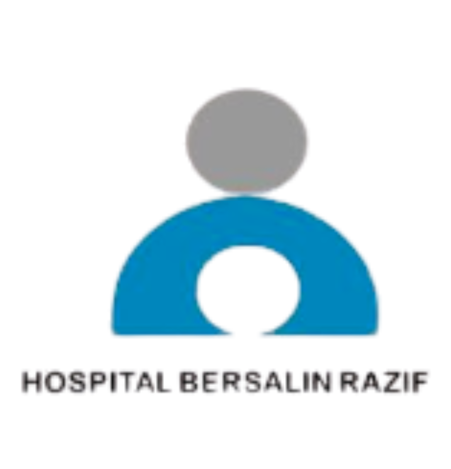 Hospital Bersalin Razif